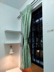 Emerald Park (D3), Condominium #617100311
